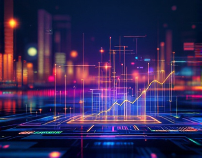 Improving Interactions Through Multi-Channel Announcements