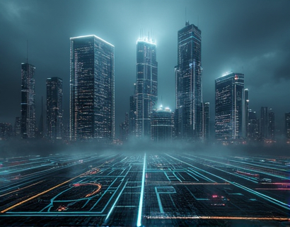 Inspecting the Benefits of Multi-Channel Communication for Businesses and Individuals
