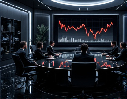 Maximize Your Announcements: A Strategic Guide for Businesses and Individuals