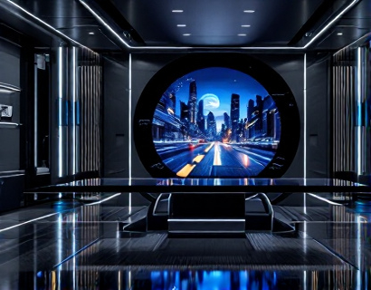 Maximize Your Multi-Channel Announcements: A Strategic Guide for Businesses and Individuals