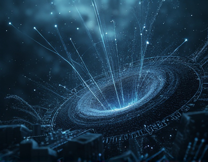Maximize Your Multi-Channel Announcements: Streamlining Communication for Businesses and Audiences