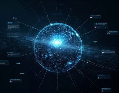 Maximizing Multi-Channel Announcements for Business Success
