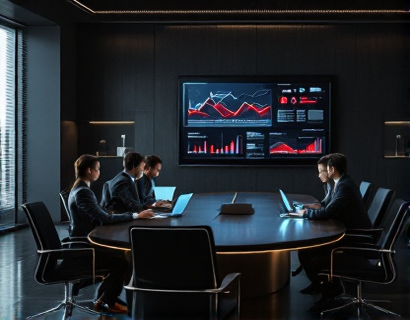 Maximizing Multi-Channel Announcements for Business Success