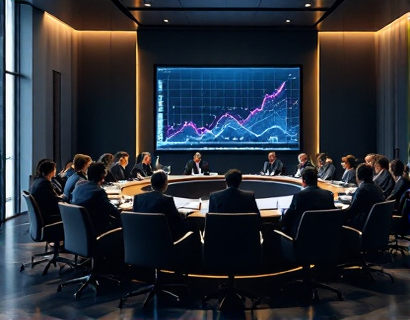 Maximizing Your Multi-Channel Announcements: A Strategic Guide for Businesses and Audiences