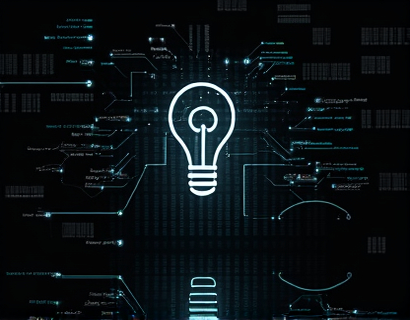 Maximizing Your Multi-Channel Announcements: A Strategic Guide for Businesses and Audiences
