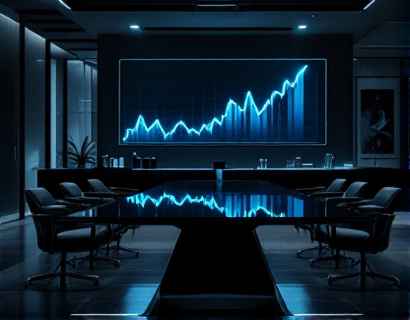 Navigating the Digital Landscape: A Strategic Guide to Maximizing Multi-Channel Communication