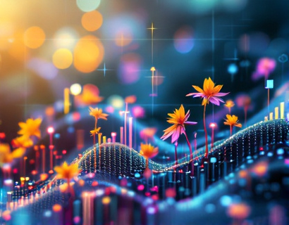 Reach and Reap the Benefits of Multi-Channel Announcements for Businesses and Users