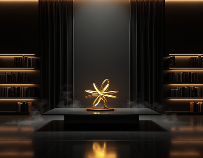 Strategic Multi-Channel Announcements for Businesses and Individuals