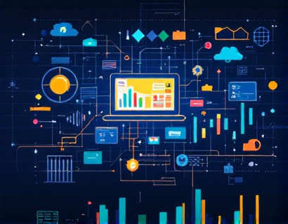 Tailoring Your Multi-Channel Announcements for Maximum Impact