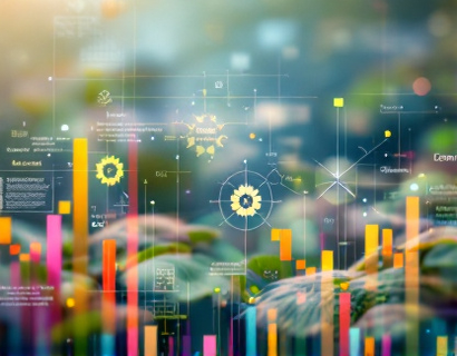 Unlocking Unified Communication: A Universal Guide to Multi-Channel Announcements
