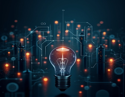 Unlocking Unified Communication: Unifying Your Digital Presence Through a Comprehensive Multi-Channel Announcement Platform