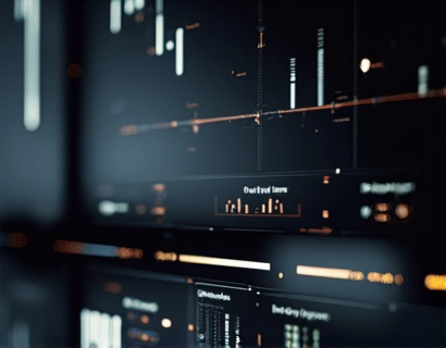 Zeroing In on Effective Multi-Channel Announcements