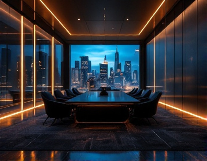 Zestful Strategies for Zoning in on Multi-Channel Announcements