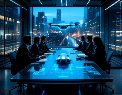Zestful Strategies for Zoning in on Multi-Channel Announcements